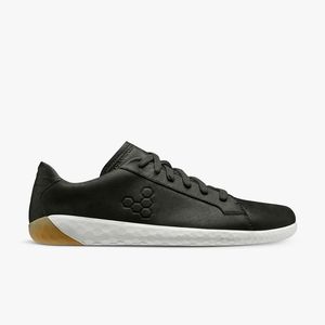 Vivobarefoot Geo Court II EU 40